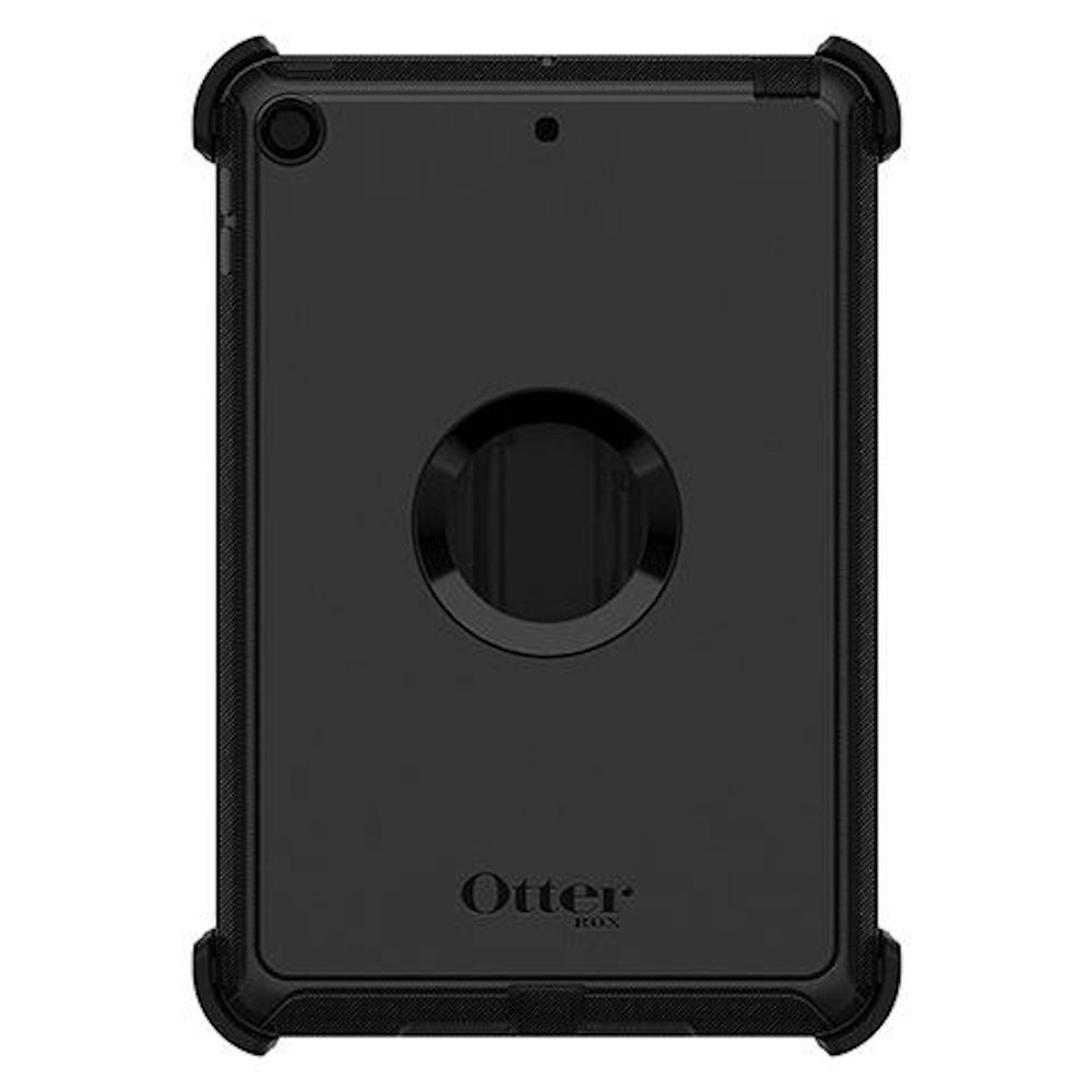 OtterBox Defender Series Apple iPad Mini 2019 schwarz