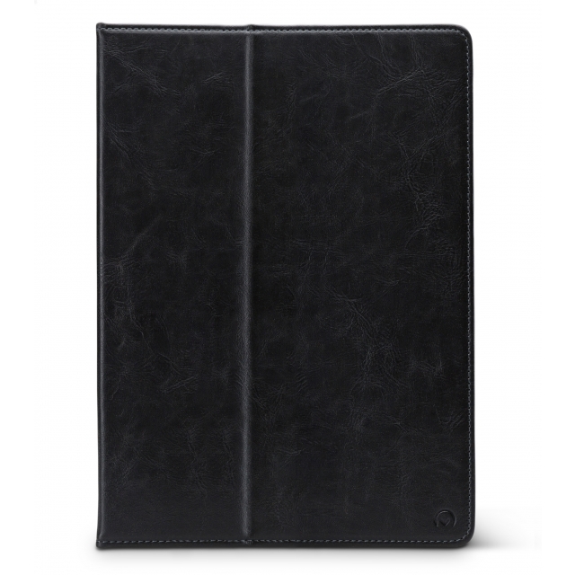 Mobilize Premium Folio Case Samsung Galaxy Tab S5e 10.5 schwarz